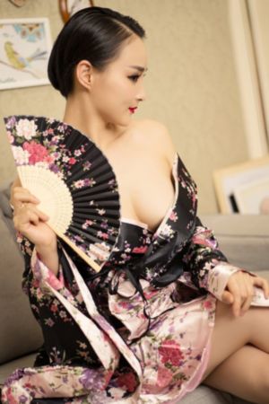山岸逢花在线观看无删减_1080P高清迅雷在线观看