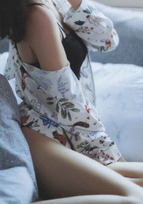 久久午夜免费视频_BD英语高清完整版播放
