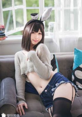 铃芽之旅免费观看_BD韩语电影全集观看