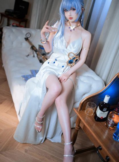美女在线电影_蓝光日韩免费观看