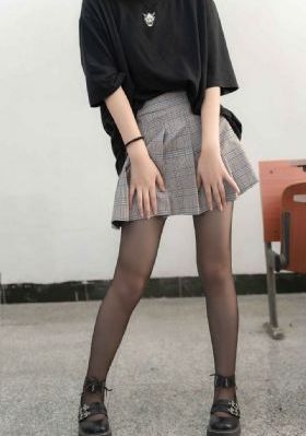 年轻妈妈1_1080P电影在线看