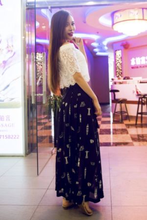 含精入睡h性瘾1v1_影视大全在线观看