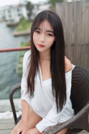 放荡闷骚小娇妻h_1080P手机免费观看完整
