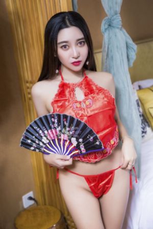 九一制片传媒厂免费_720高清完整版播放