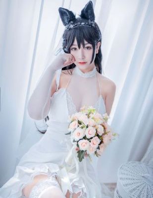 大胸女大学生电影_DVD在线手机播放