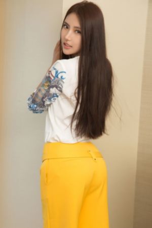 汪汪队免费看40集_BD在线播放观看
