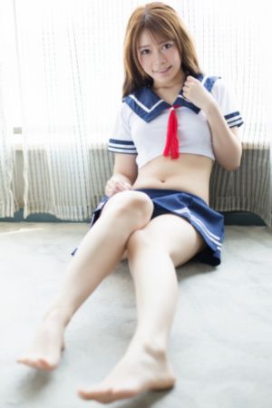 哥哥女人_高清完整版高清视频观看