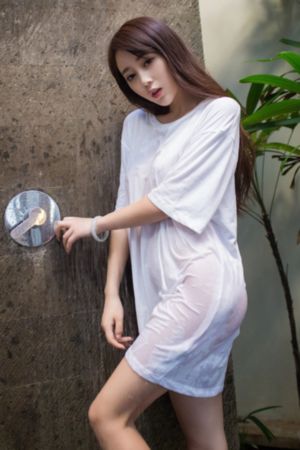 10天的爱人在线观看_HD韩国电影在线观看