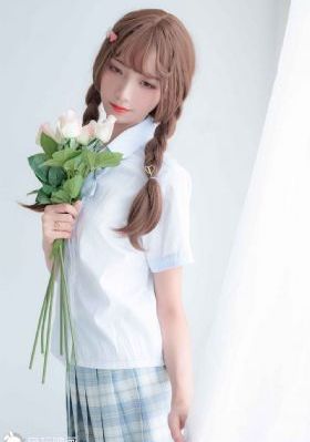 西夏死书电视剧在线_720免费在线观看