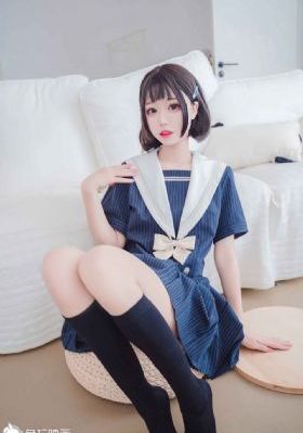 九草影院_在线观看电视剧