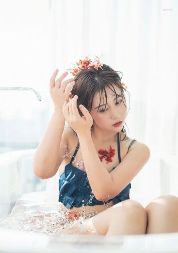 大梦归离电视剧免费观看完整版_1080在线观看视频