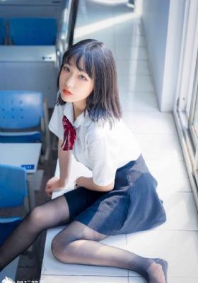 金梅5集电视_日韩手机在线观看