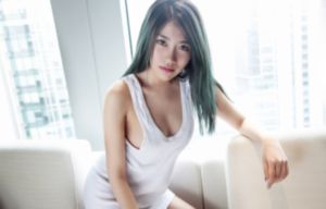 星光无限传媒电视剧在线播放_在线观看视频