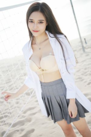 《野性》未删减在线观看_BD英语免费观看