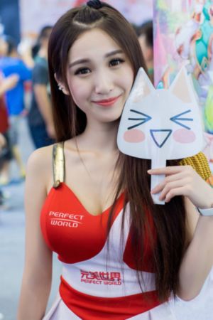 缉毒警察电视剧免费观看_1080免费在线观看