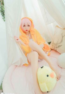 善良的小姨子之禁止的爱_BD高清完整版