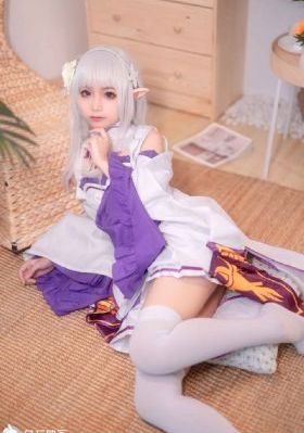 《西游降魔篇》2免费观看_DVD在线视频观看