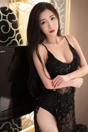 灌篮高手101集国语合集_高清完整版高清视频观看