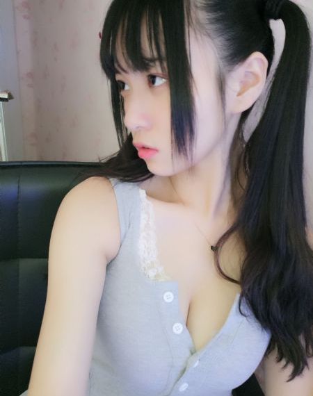 好兄弟8免费完整电影观看_BD免费观看超清