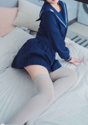 玫瑰汽车旅馆_高清高清视频播放