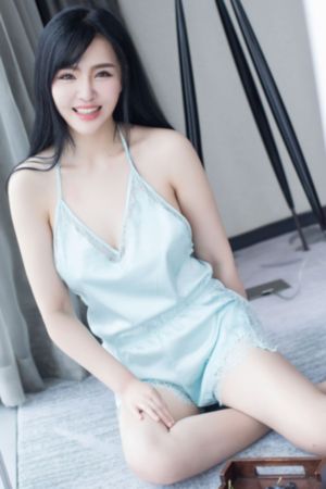 最短的距离是圆的4_完整视频大全
