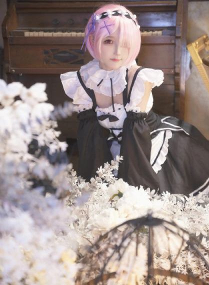 女教师～淫辱の教室4在线动漫_BD英语免费观看视频