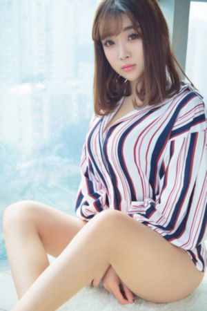 妈妈的朋友62_1080P高清视频播放