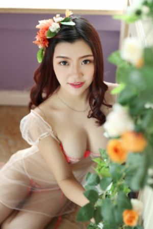 性戏王_720HD在线观看