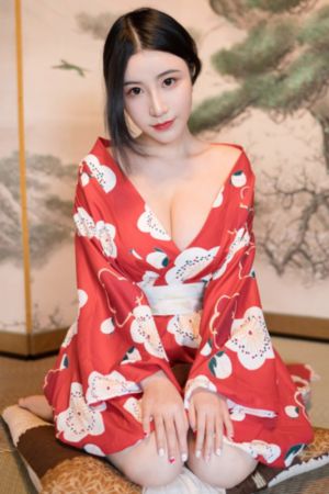《笼中鸟》在线观看_BD国语高清视频播放