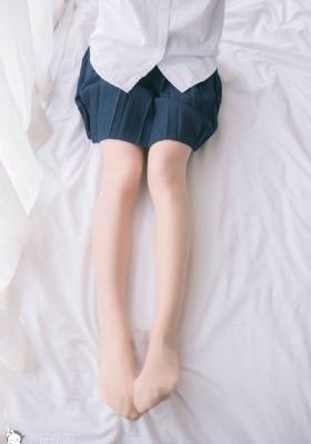 好先生tv_国产剧视频大全