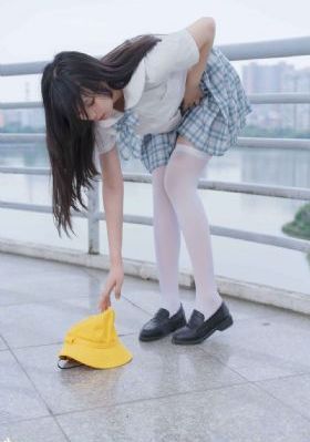 星空无限传媒在线_蓝光在线观看视频