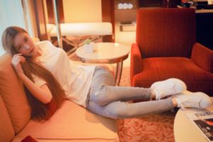 少妇系列在线观看_1080P免费在线观看