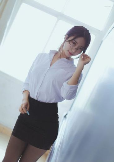 香港三级大片_1080P电影免费在线
