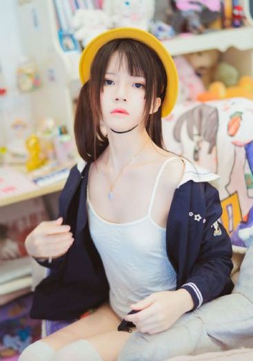 欧美办公室_日韩在线观看