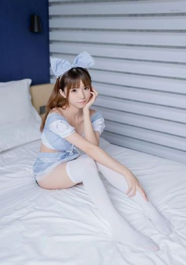 我为儿孙当北漂 电视剧_HD高清视频播放