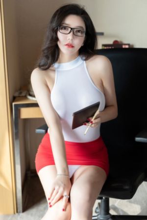 门第电视连续剧免费播放_BD国语高清在线观看