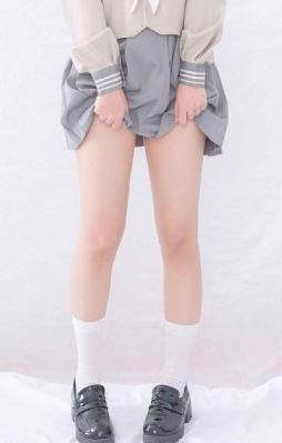健全机斗士_剧情片免费观看韩国