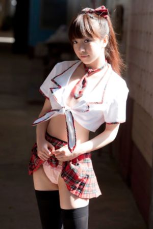 官人我要 电影_HD在线手机播放