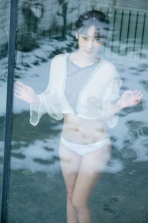 皇后娘娘来打工_在线视频网