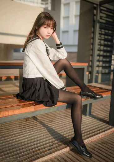 妖怪名单第二季_720在线观看完整版