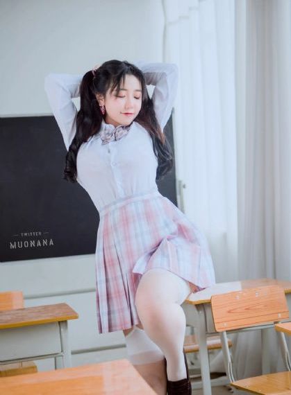 死神来了6_剧情片免费观看视频