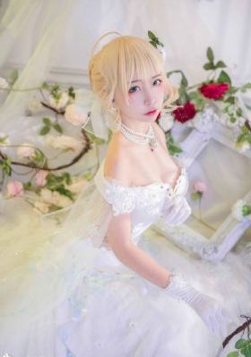 聚宝盆_1080P在线手机播放