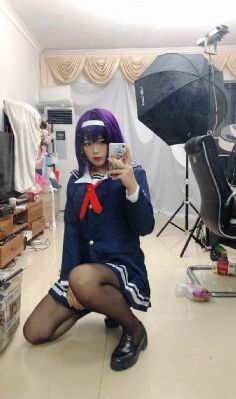 特殊身份在线观看_高清免费在线播放