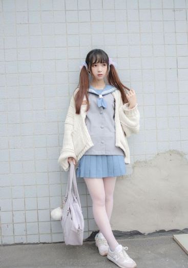 高冷美女被灌醉无力反抗_1080P手机免费观看完整