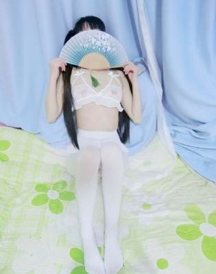 姐姐电影免费观看完整版_HD手机在线观看