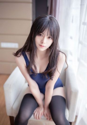四虎www4hv_BD国语高清在线