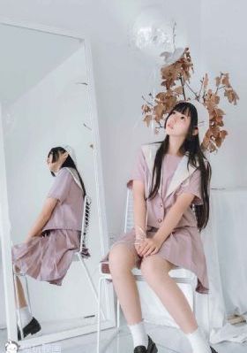 光根影院yy11111理论片_1080P手机免费观看完整