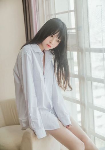 八戒网免费在线观看_粤语中字在线观看