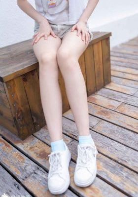电影院电影免费看_大片在线观看