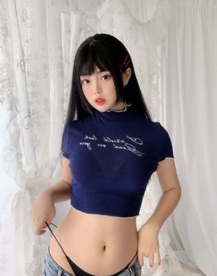 巨乳电影_超清高清视频播放